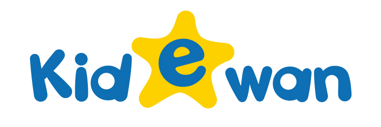 KidEwan，为万千宝宝更「自信出众」而来